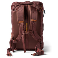 Cotopaxi Allpa 42L Travel Pack - Reistas 56 cm (whiskey)