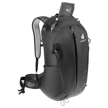 Deuter AC Lite 25 EL - Wanderrucksack 56 cm (black) - Ansicht 12