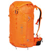 Exped Alpine Verglas 30 - Rucksack 55 cm (dark lava)