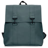 Rains MSN Bag W3 - Rucksack 15" 40 cm (mystique)