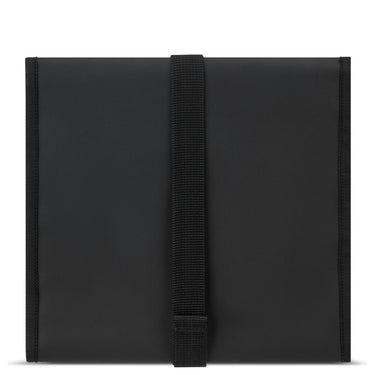 Delsey Paris Maubert 2.0 - Kulturbeutel 26 cm (schwarz) - Ansicht 3