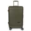 Eastpak selection Resist'r Zip - 4-Rollen-Trolley L 78 cm (monotone khaki)