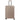 Travelite BARBARA Novelty - 4-Rollen-Trolley L 75 cm (satin nude)