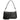 Valentino Bags Regina Re - Schultertasche 24 cm (nero)