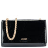 Joop Women Scala Adina - Shoulder Bag 20 cm (phantom)