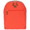 Brics X-Travel - Rucksack 35 cm (poppy)