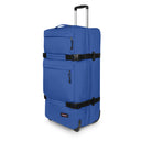 Eastpak Transit'r Plus 115L - Rollenreisetasche L 79 cm (indigo blue) - Ansicht 2