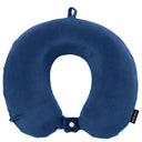 Travelite Accessories - Neck pillow (assorted) - View 3