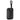 eagle creek Undercover RFID Hidden Pocket - Valuables Pouch 12.5 cm (black)