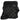 Joop Scacchi Rafael - Umhängetasche 18.5 cm (schwarz)