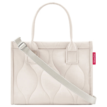 reisenthel Daily Shopper - Shopper XS 27 cm (puffer stone) - Ansicht 3