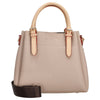bugatti Ella - Tote Bag M 27 cm (beige)