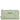 Anekke Alma - Portemonnee met extra kaarthouder 21 cm (multicolor)