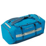 eagle creek Cargo Hauler Duffel 90L - Reisetasche/Rucksack 73 cm (harbor blue)