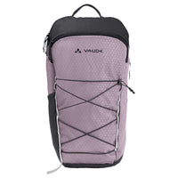 Vaude Agile 20 - Wanderrucksack 48 cm (purple ash)