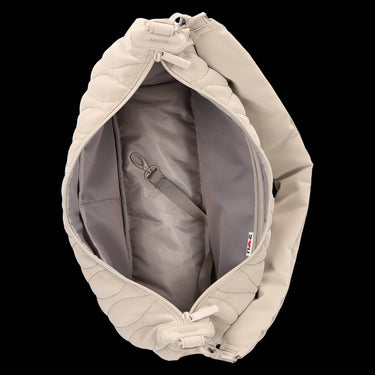 zwei Funda FUN140 - Umhängetasche 41 cm (cappuccino) - Ansicht 6