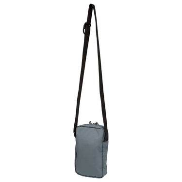 Jack Wolfskin Konya - Umhängetasche 20 cm (grey odessa) - Ansicht 2