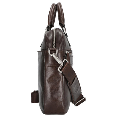 Picard Buddy - Aktentasche 42 cm (cafe) - Ansicht 3