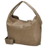 Liu Jo Kaliska - Schultertasche M 32 cm (mud)