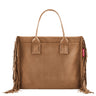 reisenthel Daily Shopper - Shopper 42 cm (western)
