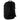 The North Face Borealis 28 - Rucksack 50 cm (tnf black-tnf black)