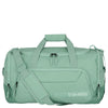 Travelite Kick-Off  - Reisetasche 50 cm M (salbei)