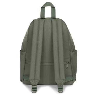 Eastpak selection Day Pak'r - Rucksack 14" 40 cm (monotone khaki) - Ansicht 2