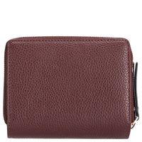 Picard Java 1 - Geldbörse 12 cm (chianti) - Ansicht 3