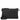 Valentino Bags Rised Re - Shoulder Bag 25 cm (black)