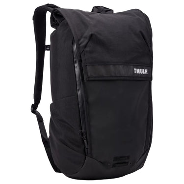fahrradrucksack commuter Thule Paramount Commuter 20 black – Markenkoffer