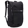 Thule Paramount Commuter 20 - Fahrradrucksack 52.5 cm (black)