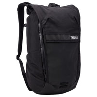 Thule Paramount Commuter 20 - Fahrradrucksack 52.5 cm (black)