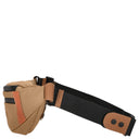 aunts & uncles Japan Ichikawa - Gürteltasche 33 cm (tapir) - Markenkoffer