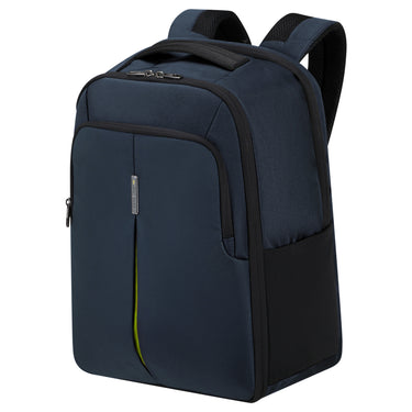 Samsonite Guardit 3.0 Underseater - Rucksack 15.6" 45 cm (blue) - Ansicht 2