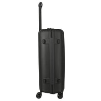 Travelite Skymate - 4-Rollen-Trolley L 75 cm (black) - Ansicht 5