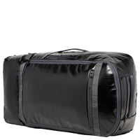 Haglöfs Magma 65 - Travel Bag 67 cm (true black/magnetite)