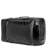Haglöfs Magma 65 - Reisetasche 67 cm (true black/magnetite)