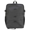 Strellson Blackpool Jay Backpack - Sac à dos 42 cm (black)