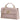 Furla 1927 Mini Crossbody - Abendtasche 17.5 cm (corolla)