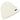 BOSS Fati - Beanie (Color: open white)