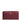 Tommy Hilfiger Icon - Geldbörse L 12cc 19 cm (deep rouge)