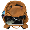 Eagle Creek Ranger Backpack 16 - Wanderrucksack 47 cm (iron orange) - Ansicht 4