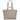 BOSS Women Palmah Tote NY - Shopper 39 cm (Color: open brown)