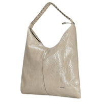 Picard Cool Down - Beuteltasche 43 cm (cream)