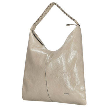 Picard Cool Down - Bucket Bag 43 cm (Color: cream)