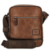 Picard Breakers - Shoulder Bag 25 cm Synthetic (Color: whisky-kom)