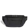 adidas Tiro Competition - Waist Bag 26 cm (black/carbon)