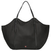 HUGO Neeko Tote - Shopper (black)
