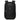 Samsonite Women's Guardit Classy 2.0 - Rucksack 14.1" 40 cm (black)