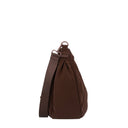 zwei Funda FUN140 - Umhängetasche 41 cm (brown) - Ansicht 5